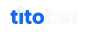TitoBet Casino